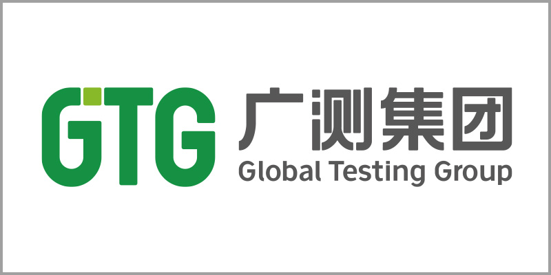 广测集团