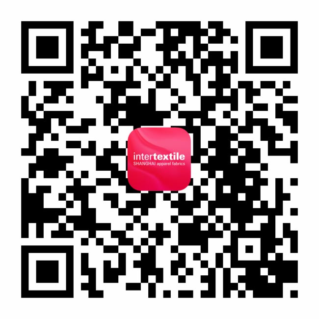 官方App